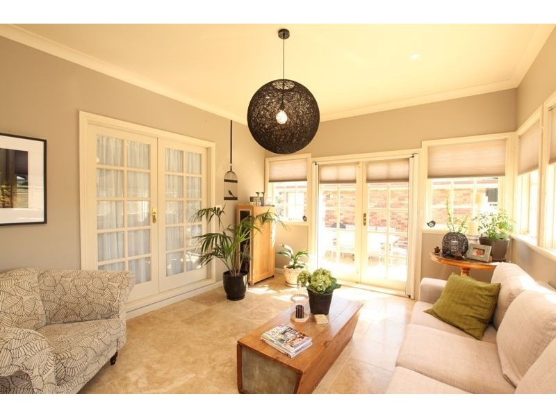 97 South Esk Drive, Hadspen TAS 7290