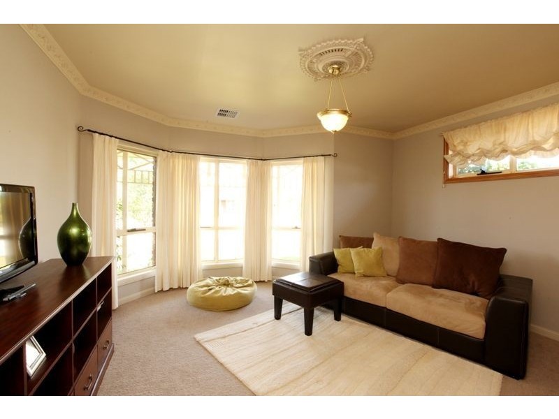 97 South Esk Drive, Hadspen TAS 7290