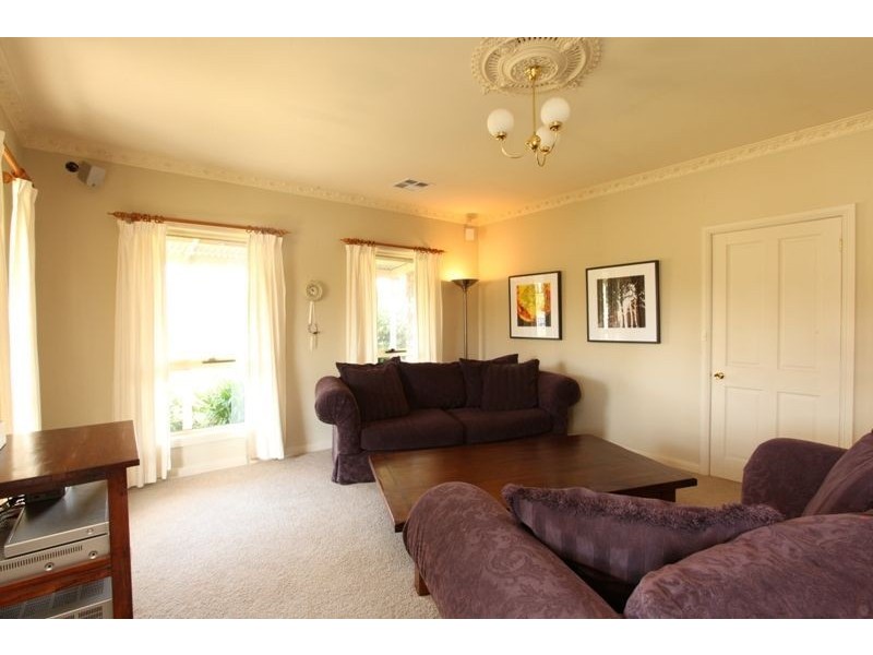 97 South Esk Drive, Hadspen TAS 7290