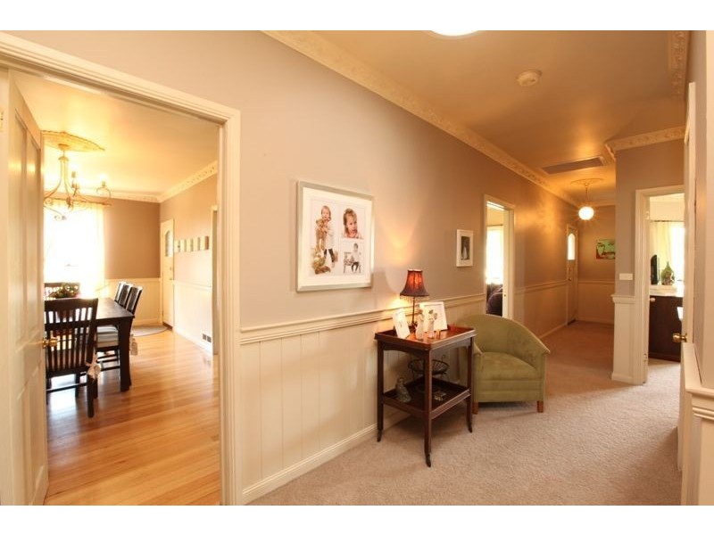 97 South Esk Drive, Hadspen TAS 7290