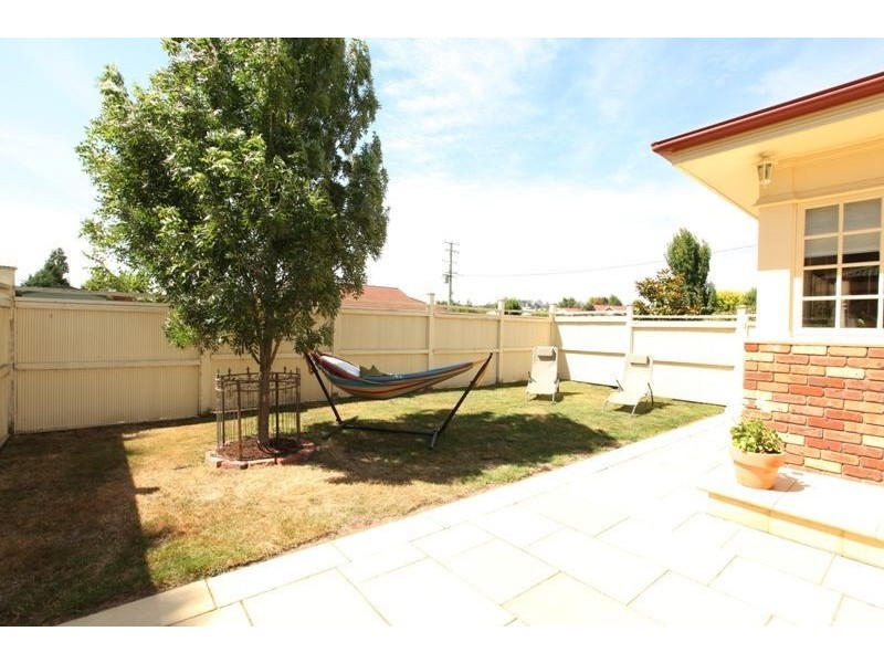 97 South Esk Drive, Hadspen TAS 7290