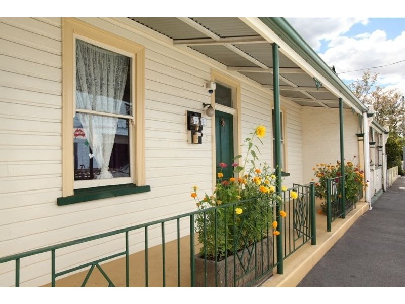 3 Esk Street, Invermay TAS 7248