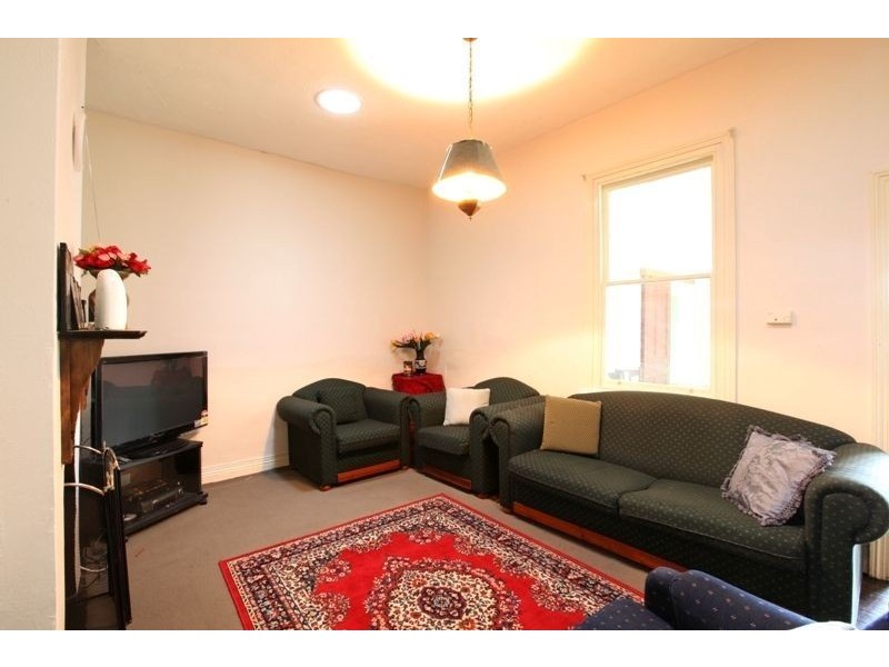 3 Esk Street, Invermay TAS 7248