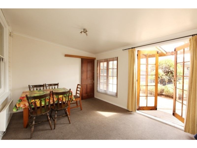 3 Esk Street, Invermay TAS 7248