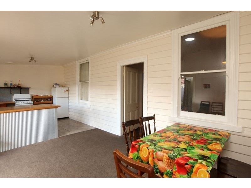 3 Esk Street, Invermay TAS 7248