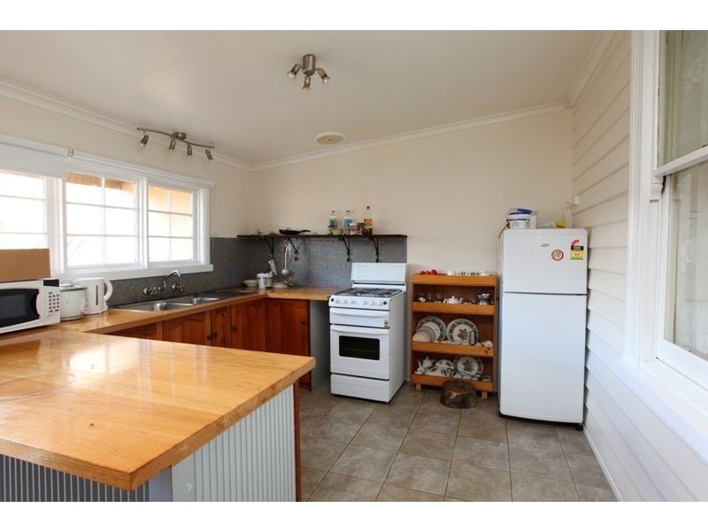 3 Esk Street, Invermay TAS 7248