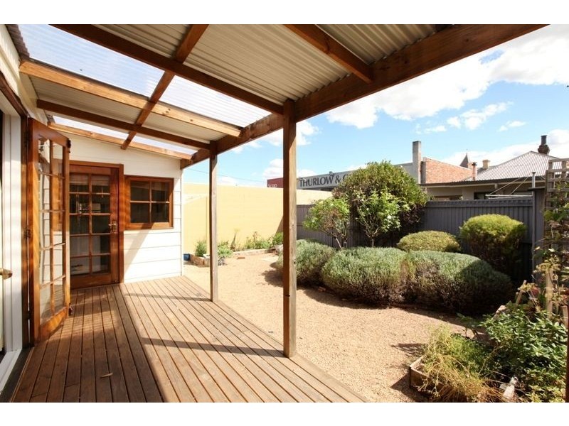 3 Esk Street, Invermay TAS 7248