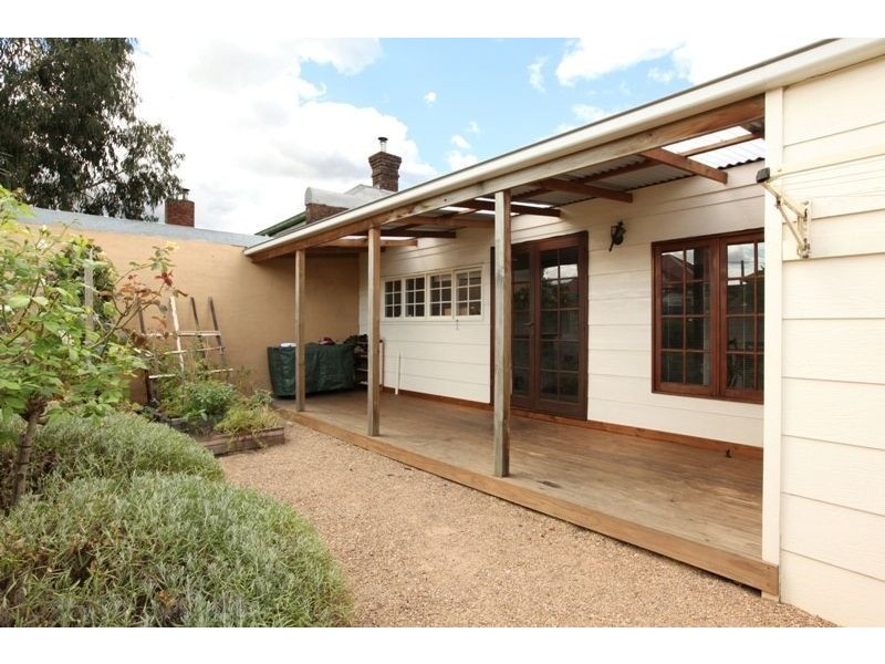 3 Esk Street, Invermay TAS 7248