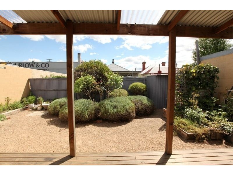 3 Esk Street, Invermay TAS 7248