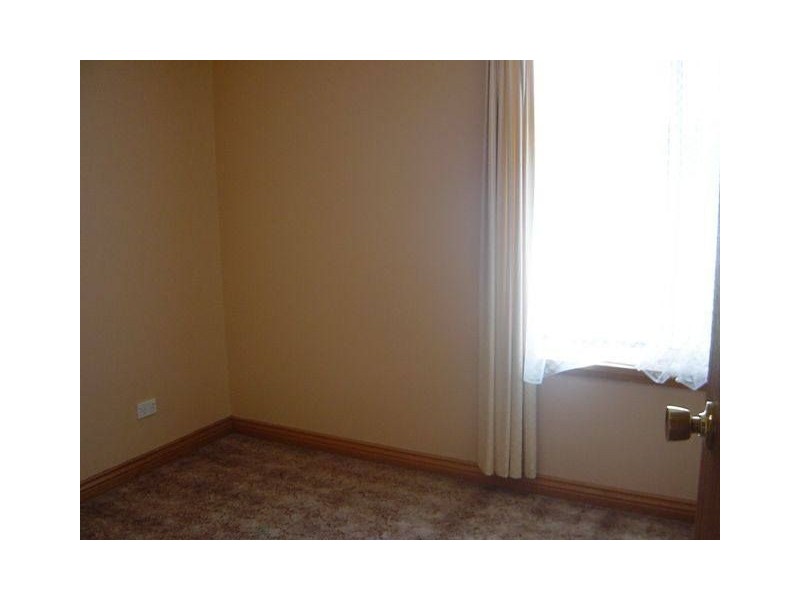 1/115 George Town Road, Newnham TAS 7248