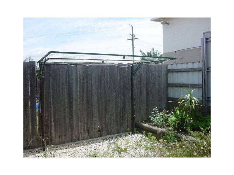 1/115 George Town Road, Newnham TAS 7248