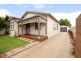 66 Forster Street, Invermay TAS 7248