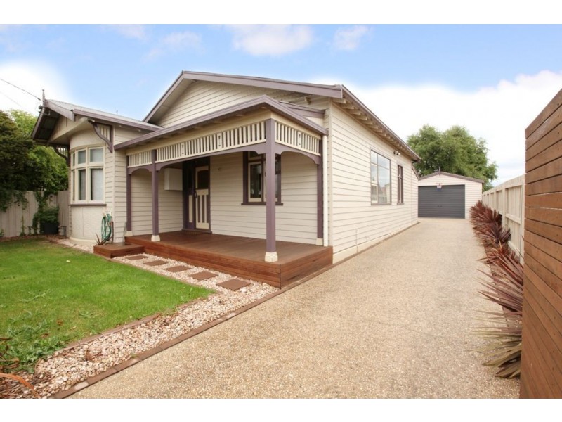 66 Forster Street, Invermay TAS 7248