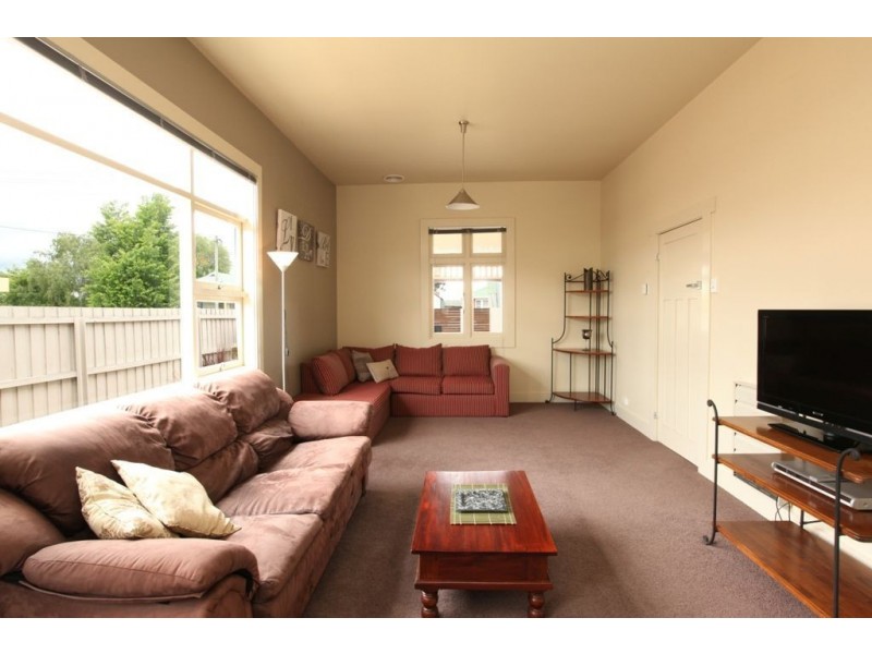 66 Forster Street, Invermay TAS 7248