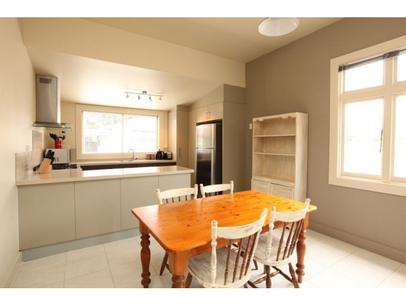 66 Forster Street, Invermay TAS 7248
