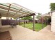 66 Forster Street, Invermay TAS 7248