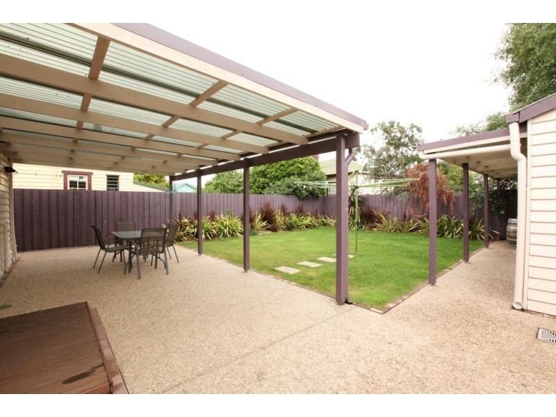66 Forster Street, Invermay TAS 7248