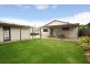 66 Forster Street, Invermay TAS 7248