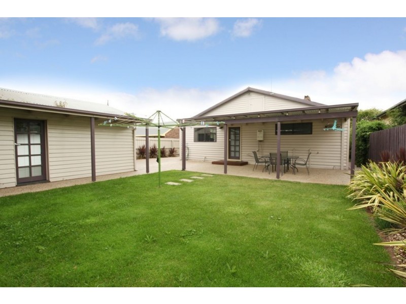 66 Forster Street, Invermay TAS 7248