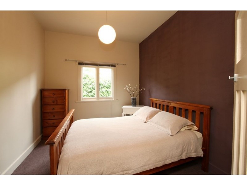 66 Forster Street, Invermay TAS 7248