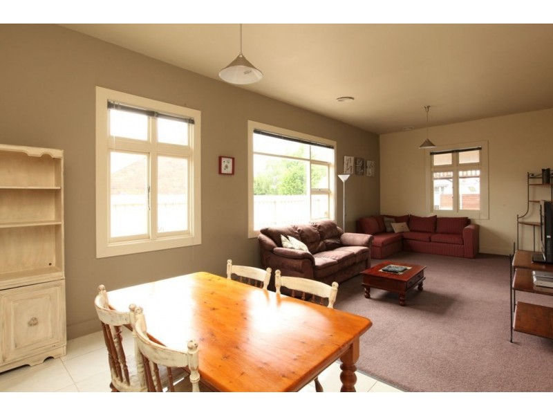 66 Forster Street, Invermay TAS 7248