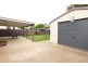 66 Forster Street, Invermay TAS 7248