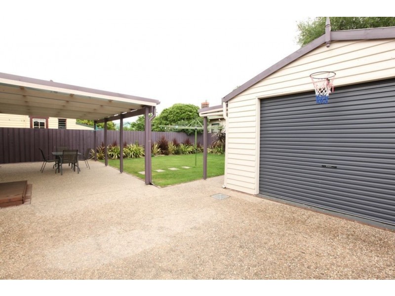 66 Forster Street, Invermay TAS 7248
