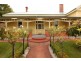 16 Mann Street, Invermay TAS 7248
