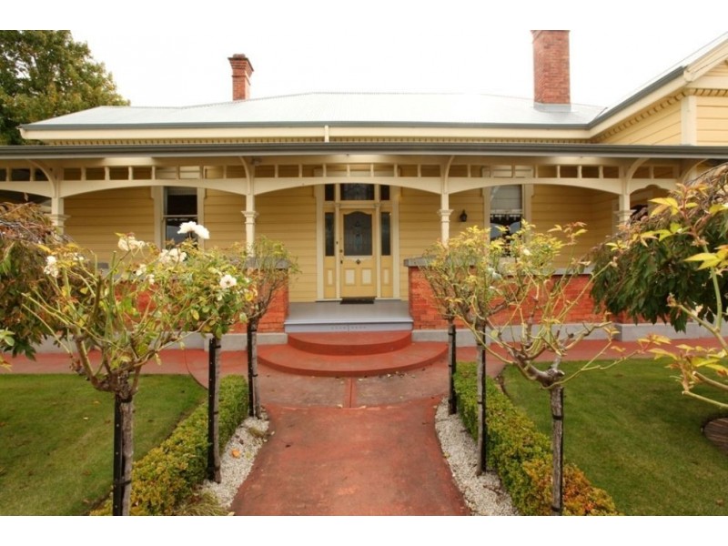 16 Mann Street, Invermay TAS 7248