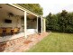 16 Mann Street, Invermay TAS 7248