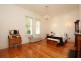 16 Mann Street, Invermay TAS 7248