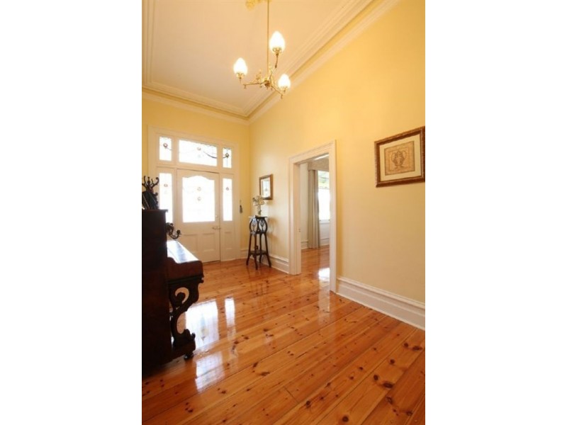 16 Mann Street, Invermay TAS 7248