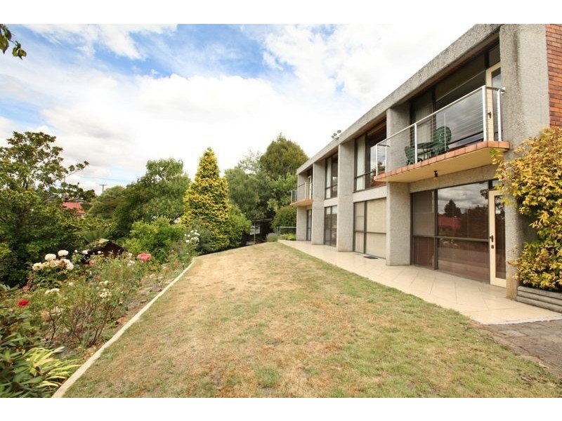 58 Gascoyne Street, Kings Meadows TAS 7249