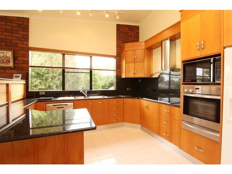 58 Gascoyne Street, Kings Meadows TAS 7249