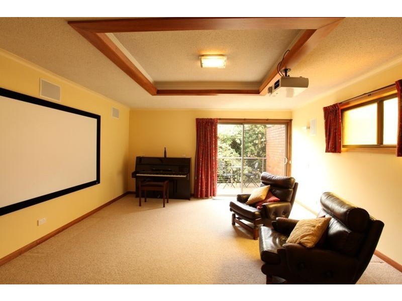 58 Gascoyne Street, Kings Meadows TAS 7249