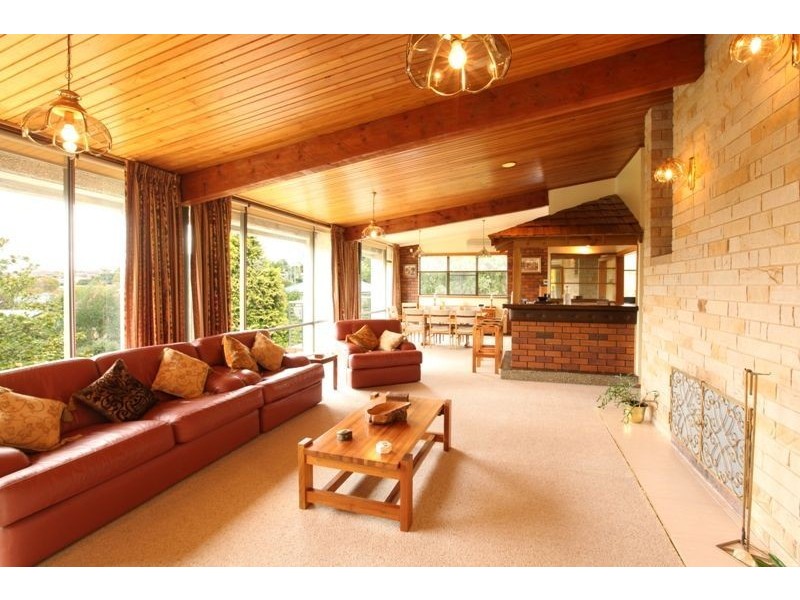 58 Gascoyne Street, Kings Meadows TAS 7249