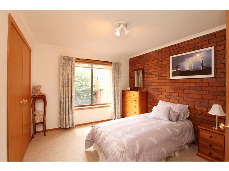 58 Gascoyne Street, Kings Meadows TAS 7249