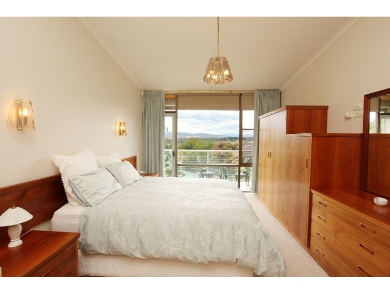 58 Gascoyne Street, Kings Meadows TAS 7249