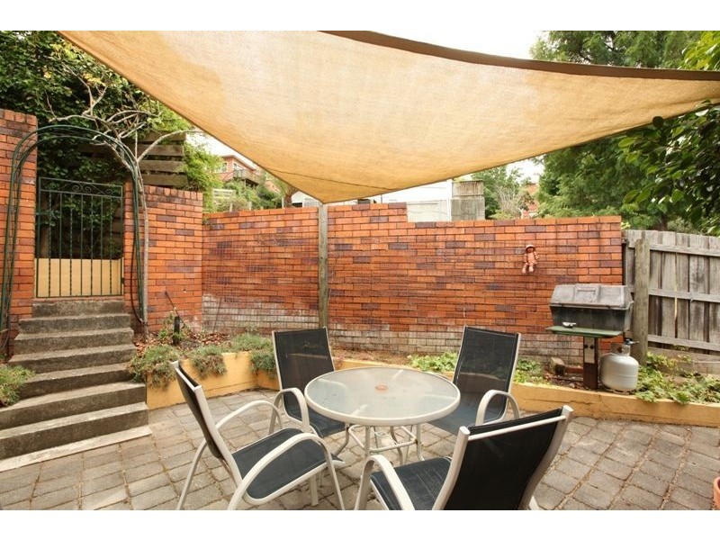 58 Gascoyne Street, Kings Meadows TAS 7249