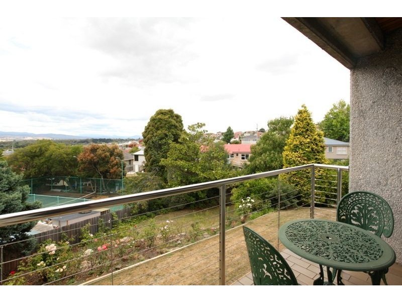 58 Gascoyne Street, Kings Meadows TAS 7249