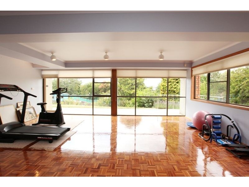 58 Gascoyne Street, Kings Meadows TAS 7249