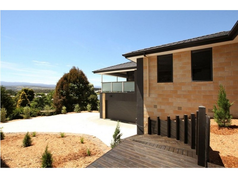 3/58 Gascoyne Street, Kings Meadows TAS 7249