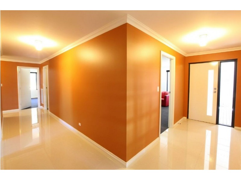 3/58 Gascoyne Street, Kings Meadows TAS 7249