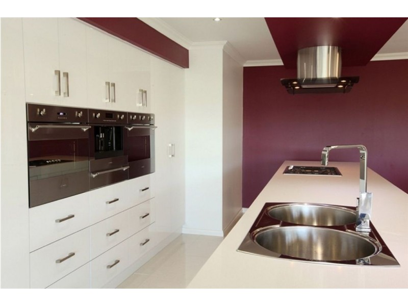 3/58 Gascoyne Street, Kings Meadows TAS 7249