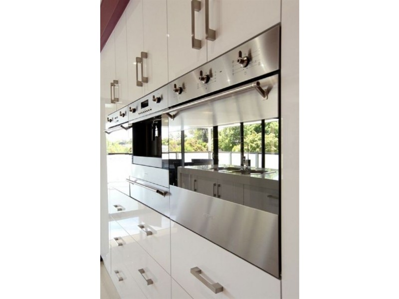 3/58 Gascoyne Street, Kings Meadows TAS 7249