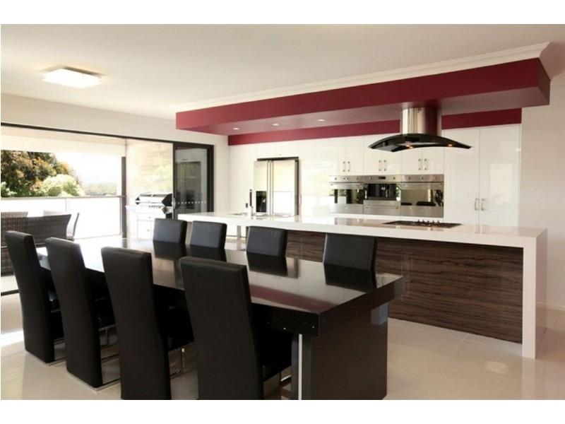 3/58 Gascoyne Street, Kings Meadows TAS 7249