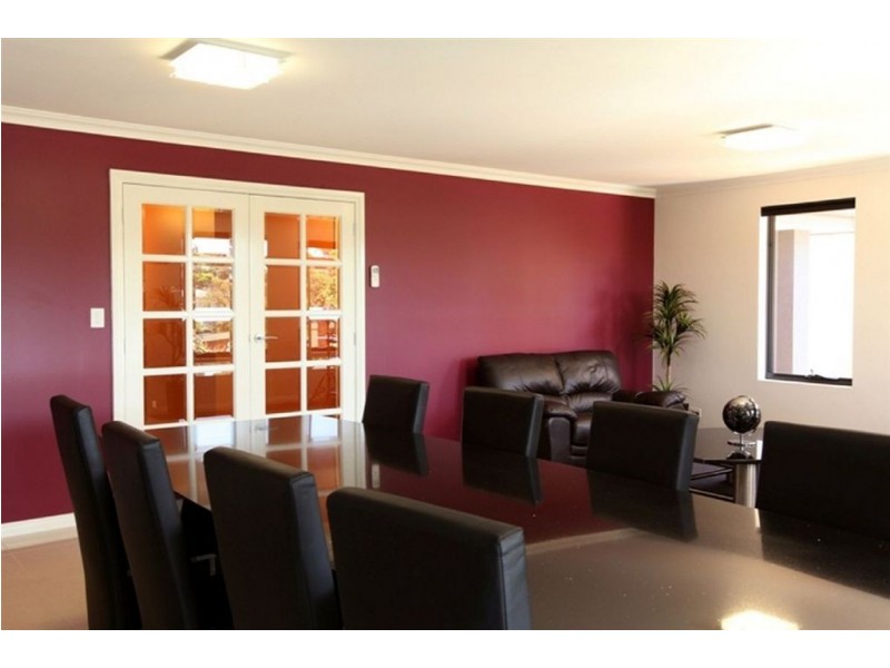 3/58 Gascoyne Street, Kings Meadows TAS 7249