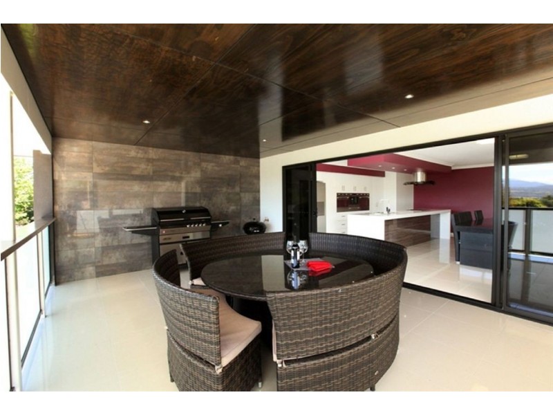 3/58 Gascoyne Street, Kings Meadows TAS 7249