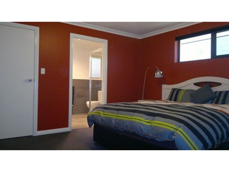 3/58 Gascoyne Street, Kings Meadows TAS 7249