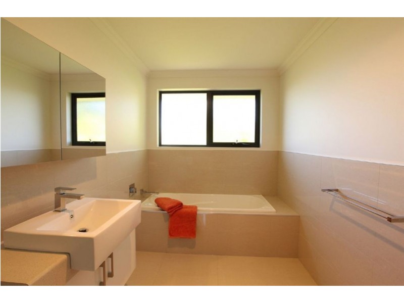 3/58 Gascoyne Street, Kings Meadows TAS 7249